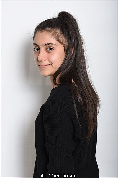 Van Cast Ajans Elif 61977