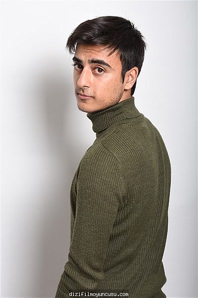Van Cast Ajans Emirhan 62082