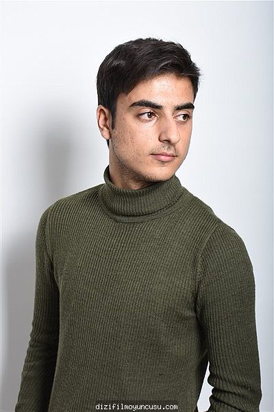Van Cast Ajans Emirhan 15138