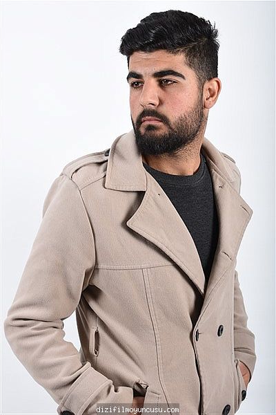 Van Cast Ajans Emrah 62046