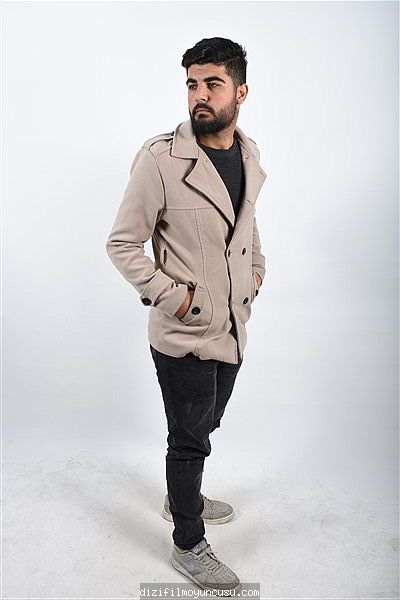 Van Cast Ajans Emrah 15104