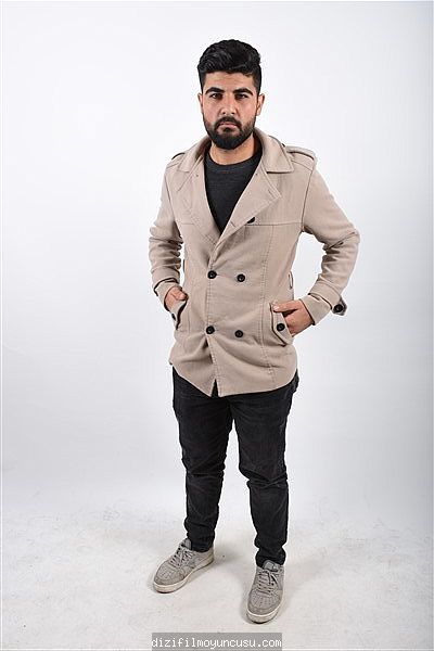 Van Cast Ajans Emrah 15105