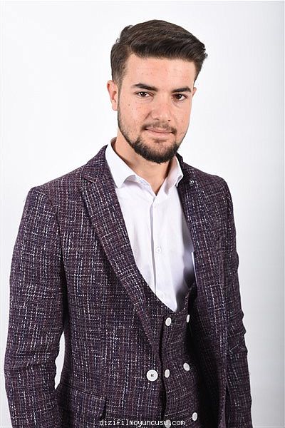 Van Cast Ajans Emrecan 62092