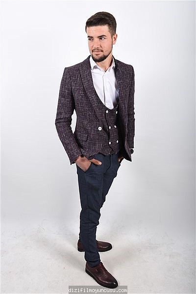 Van Cast Ajans Emrecan 15143