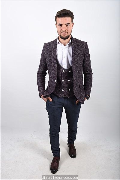 Van Cast Ajans Emrecan 15144