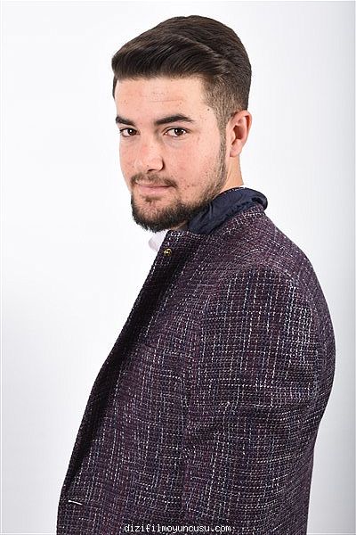 Van Cast Ajans Emrecan 15146