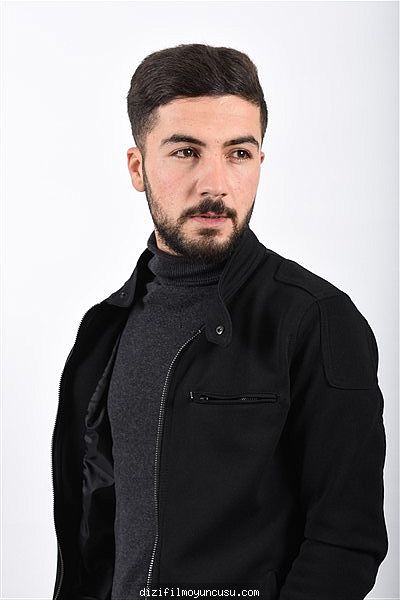 Van Cast Ajans Eşref 61974