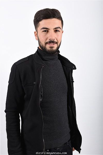 Van Cast Ajans Eşref 15023