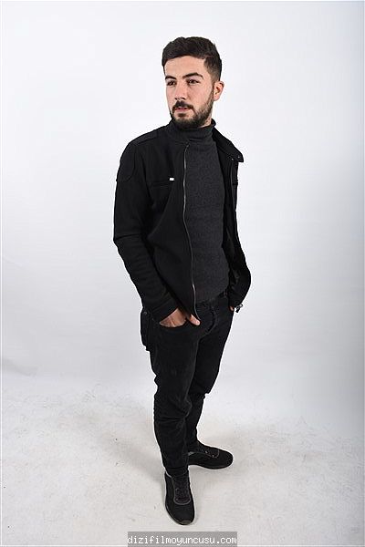 Van Cast Ajans Eşref 15024