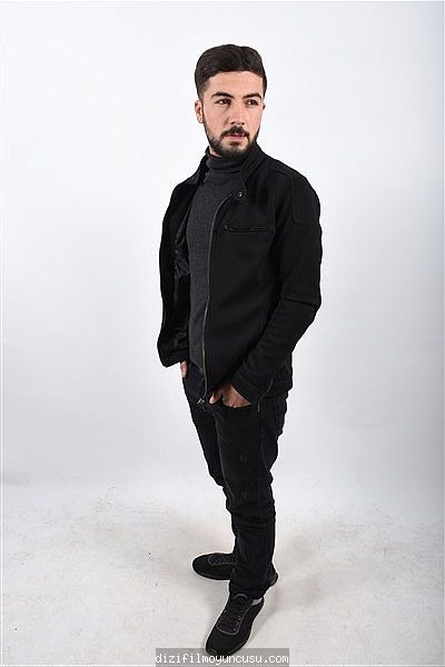 Van Cast Ajans Eşref 15025