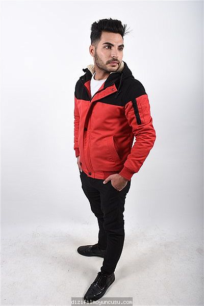 Van Cast Ajans Faruk 14976