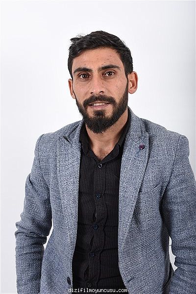 Van Cast Ajans Faruk 61970