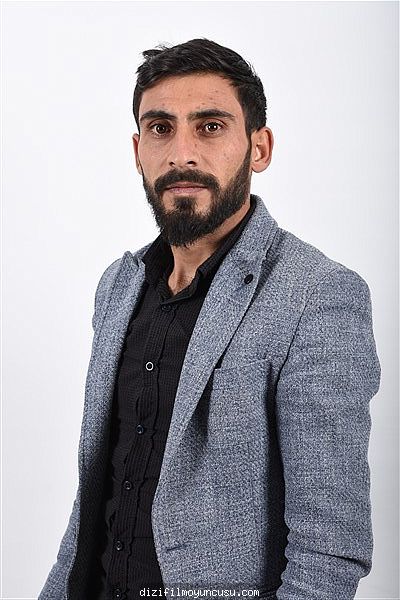Van Cast Ajans Faruk 15010