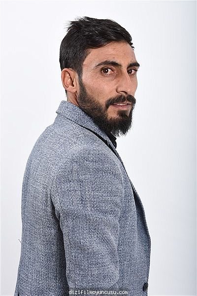 Van Cast Ajans Faruk 15011