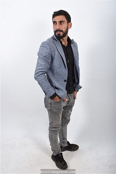 Van Cast Ajans Faruk 15012