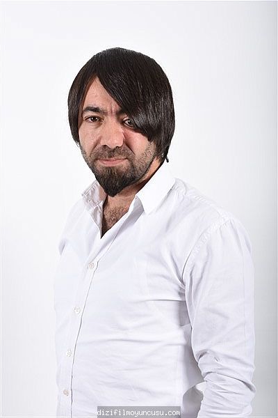 Van Cast Ajans Fatih 15059