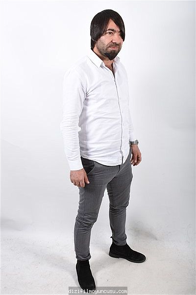 Van Cast Ajans Fatih 15060