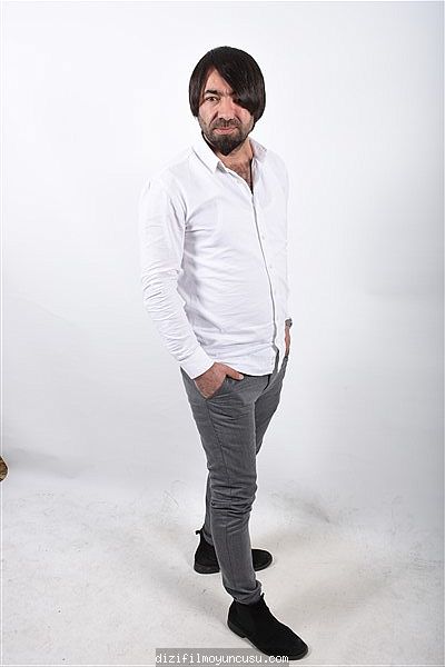 Van Cast Ajans Fatih 15061