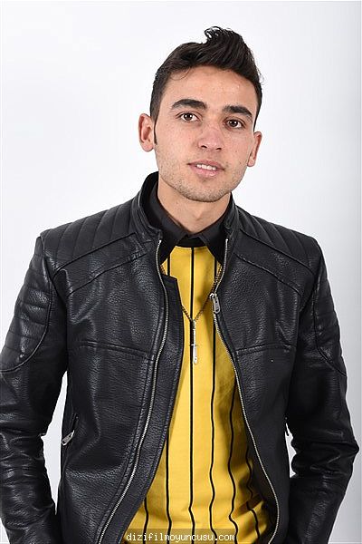 Van Cast Ajans Fatih 15118