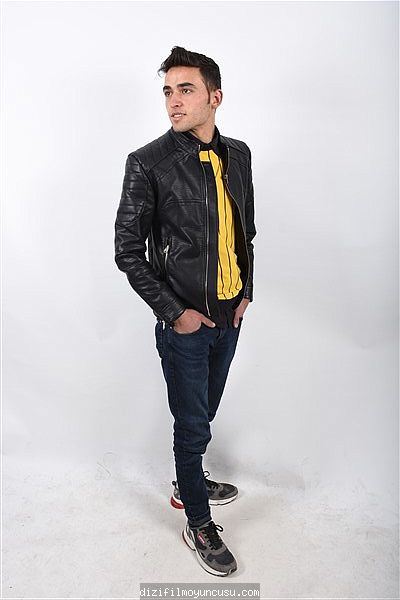 Van Cast Ajans Fatih 15120