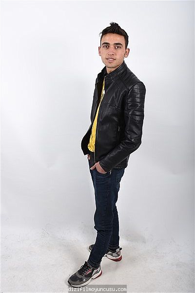 Van Cast Ajans Fatih 15121