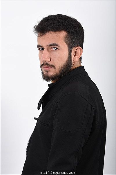 Van Cast Ajans Ferhat 15018