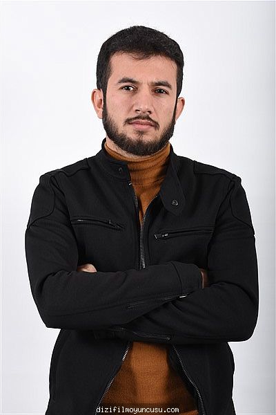 Van Cast Ajans Ferhat 15019