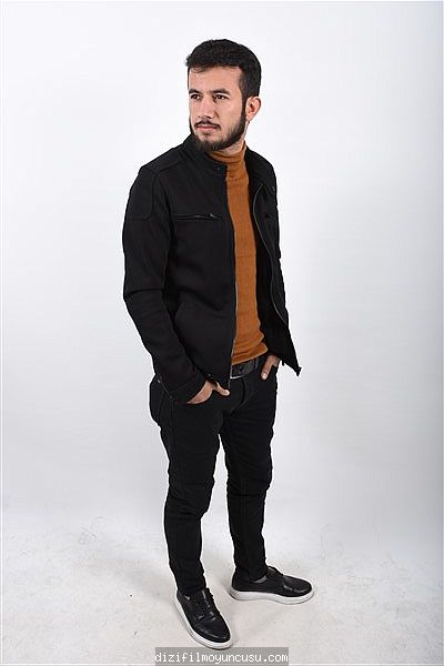 Van Cast Ajans Ferhat 15020