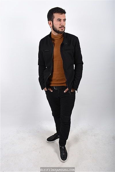 Van Cast Ajans Ferhat 15021
