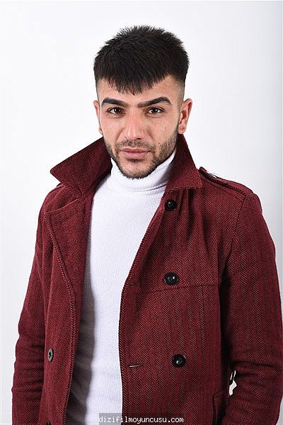 Van Cast Ajans Hasan 15147