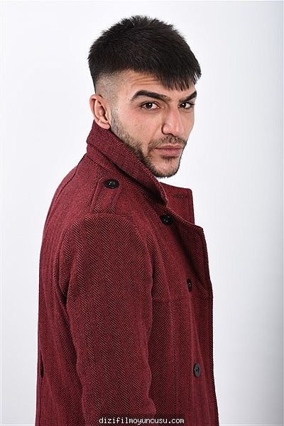 Van Cast Ajans Hasan 15148