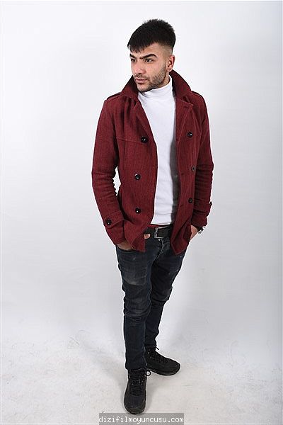Van Cast Ajans Hasan 15149