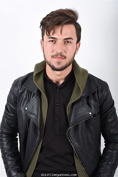 Van Cast Ajans İsmail 61976