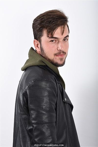 Van Cast Ajans İsmail 15030