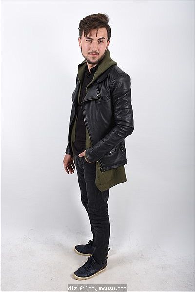 Van Cast Ajans İsmail 15032