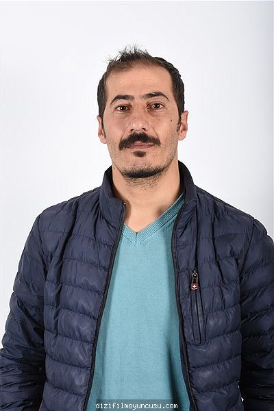 Van Cast Ajans Mehmet 15046