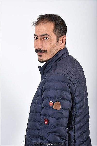 Van Cast Ajans Mehmet 15047