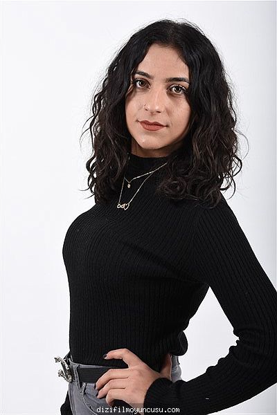 Van Cast Ajans Melek 15086