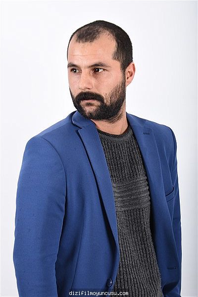 Van Cast Ajans Melik 61951