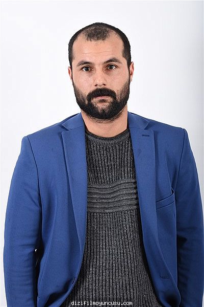 Van Cast Ajans Melik 14978