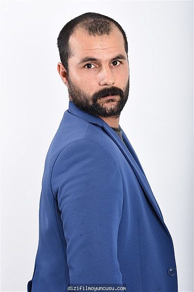 Van Cast Ajans Melik 14979