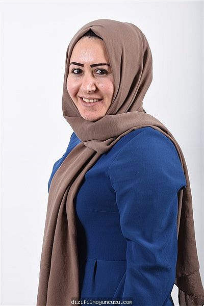 Van Cast Ajans Nazan 62016