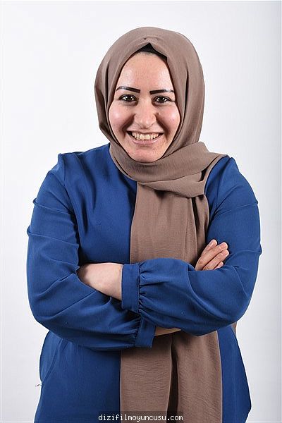 Van Cast Ajans Nazan 15083