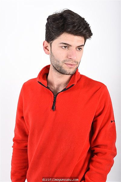 Van Cast Ajans Nihat 62077