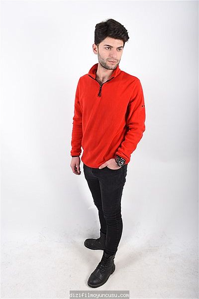 Van Cast Ajans Nihat 15130