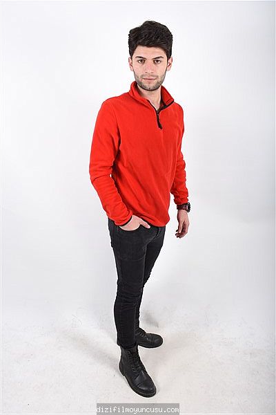 Van Cast Ajans Nihat 15131