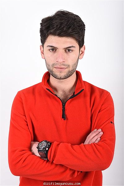 Van Cast Ajans Nihat 15132