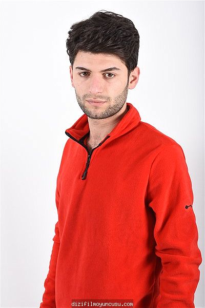 Van Cast Ajans Nihat 15133