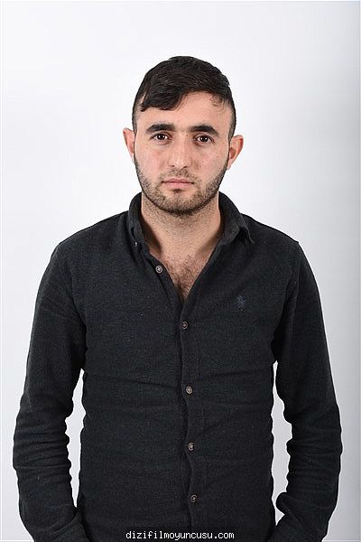 Van Cast Ajans Nurtaç 15163