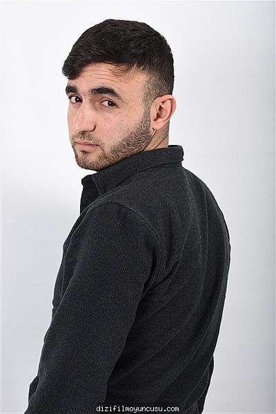 Van Cast Ajans Nurtaç 15164